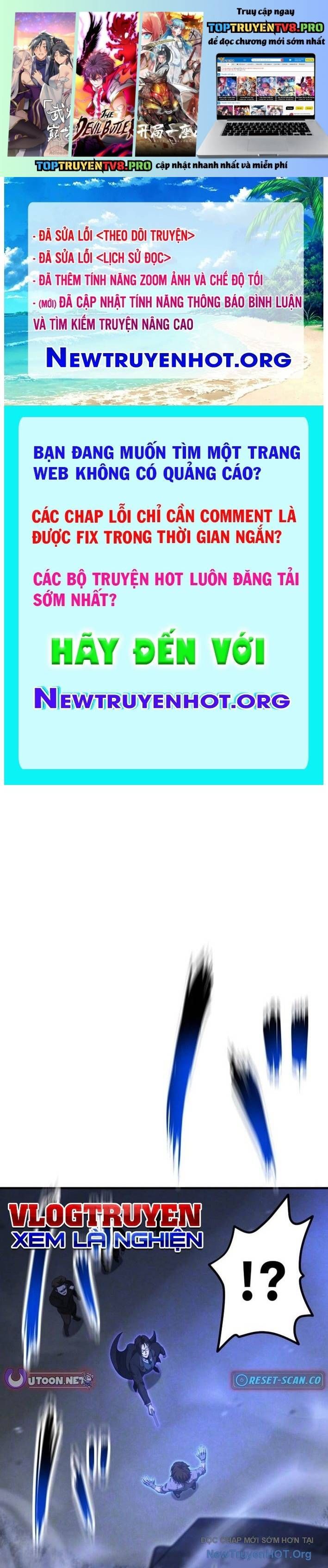 Cựu Chiến Binh Tối Thượng Chap 16 - Next Chap 17