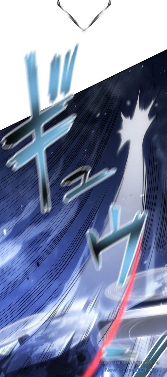 Cựu Chiến Binh Tối Thượng Chap 16 - Next Chap 17