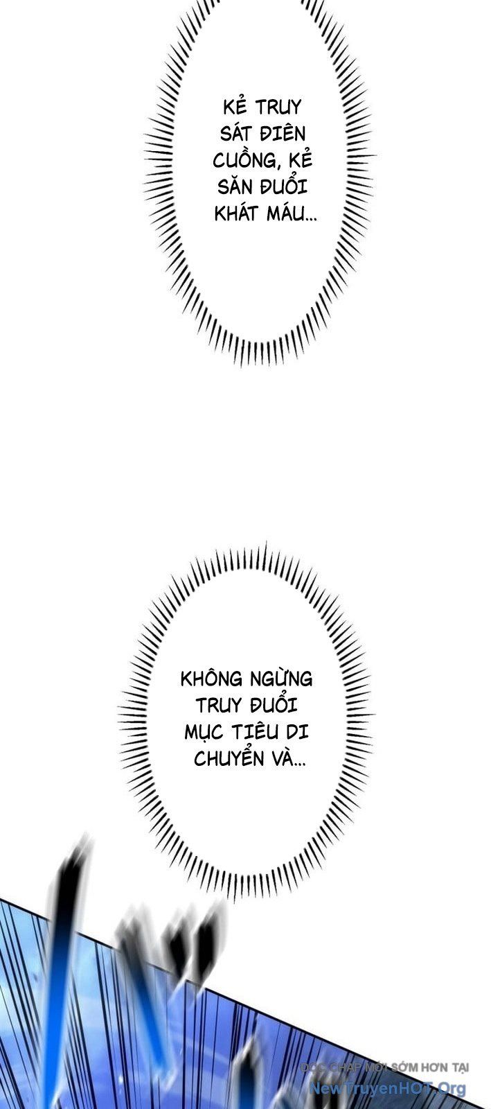 Cựu Chiến Binh Tối Thượng Chap 16 - Next Chap 17