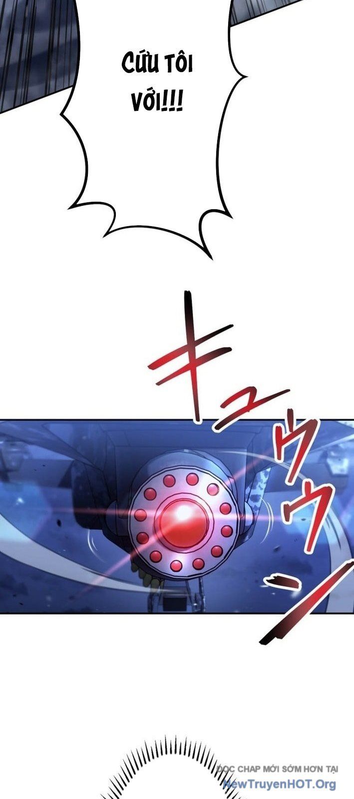 Cựu Chiến Binh Tối Thượng Chap 16 - Next Chap 17