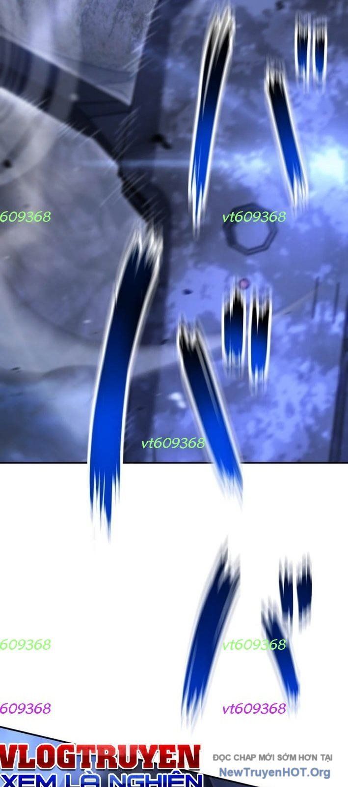 Cựu Chiến Binh Tối Thượng Chap 16 - Next Chap 17