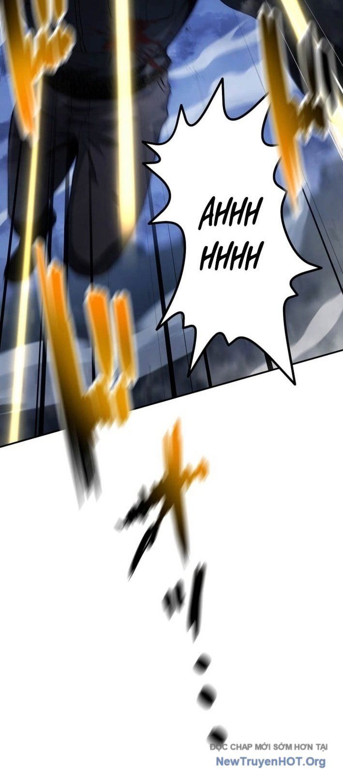 Cựu Chiến Binh Tối Thượng Chap 16 - Next Chap 17