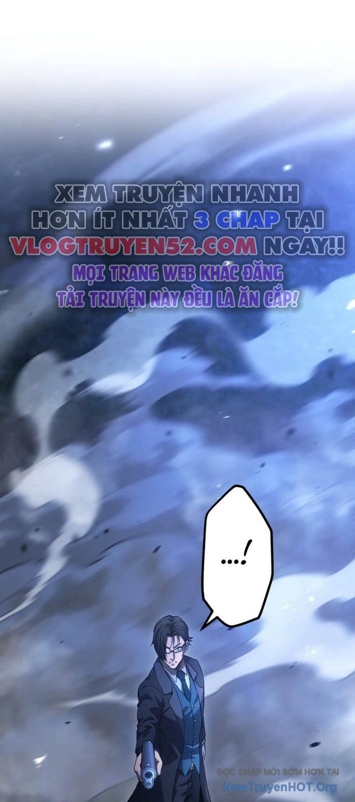 Cựu Chiến Binh Tối Thượng Chap 16 - Next Chap 17