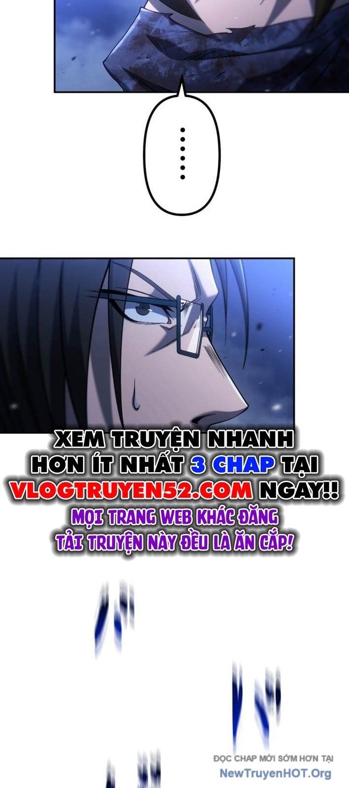 Cựu Chiến Binh Tối Thượng Chap 16 - Next Chap 17