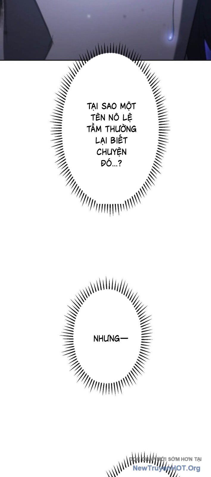 Cựu Chiến Binh Tối Thượng Chap 16 - Next Chap 17