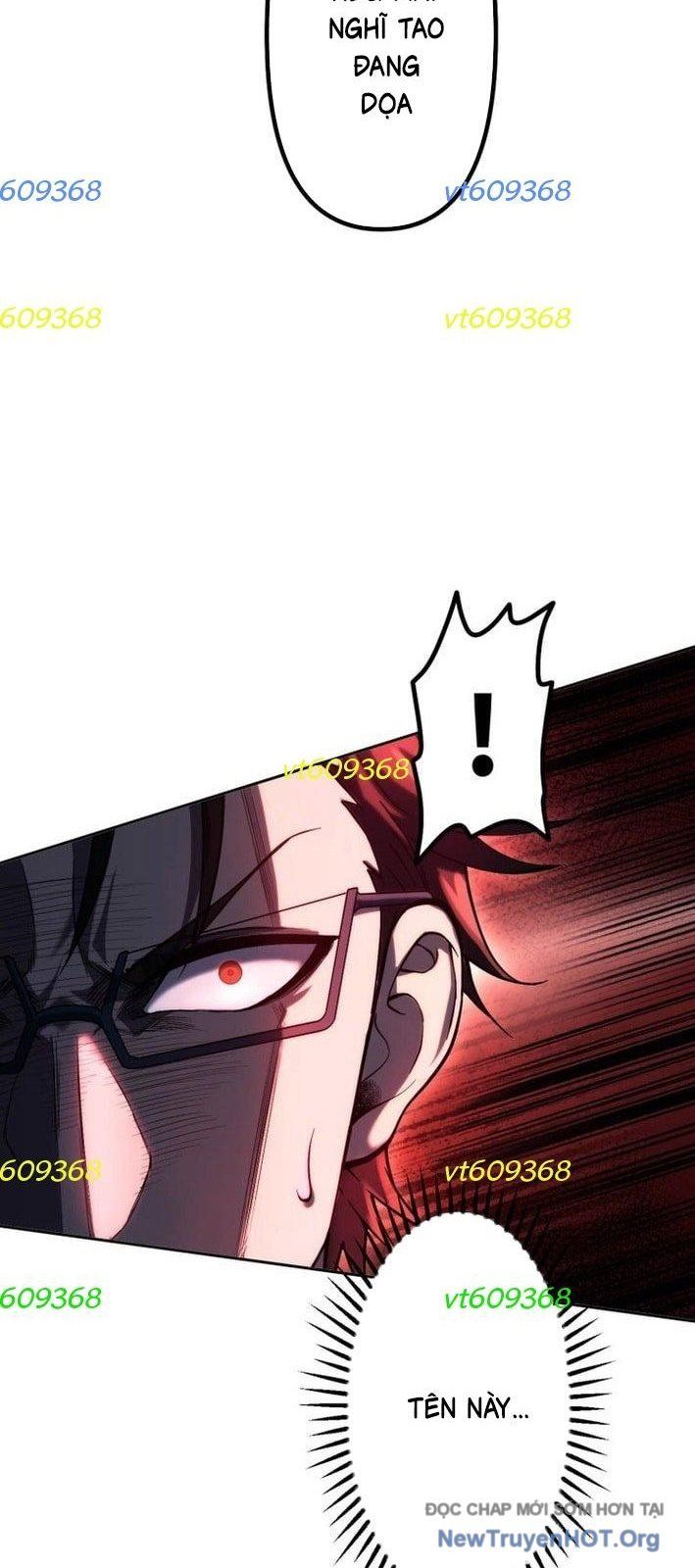 Cựu Chiến Binh Tối Thượng Chap 16 - Next Chap 17