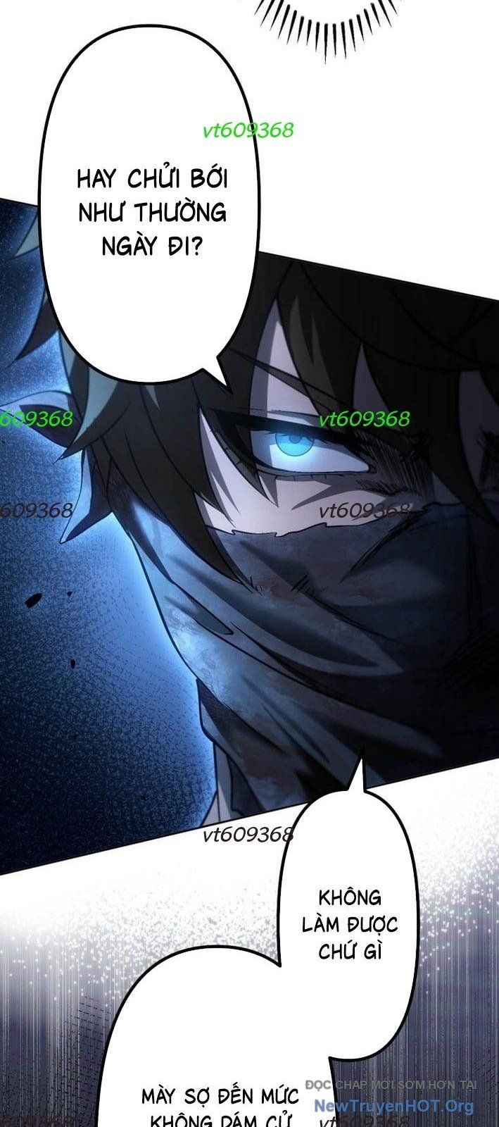 Cựu Chiến Binh Tối Thượng Chap 16 - Next Chap 17