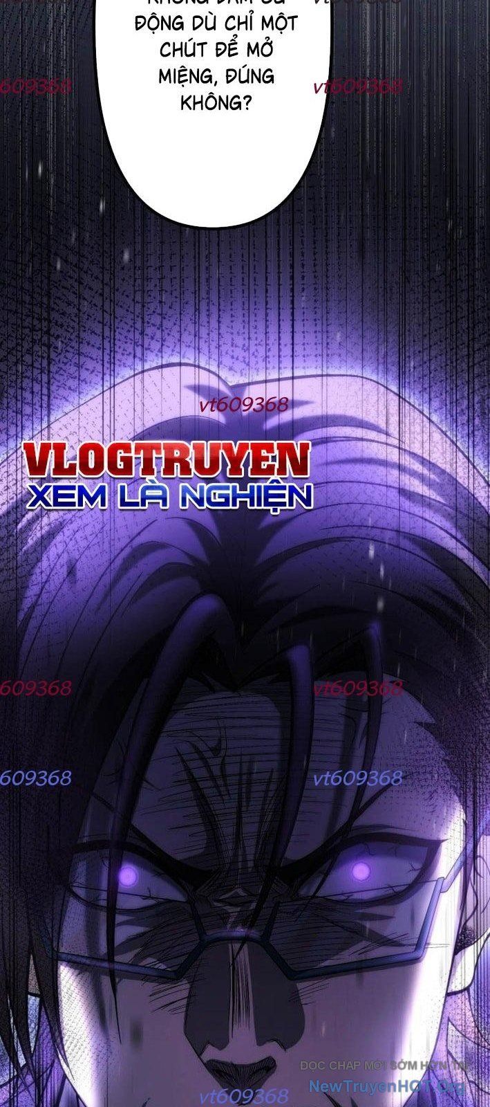 Cựu Chiến Binh Tối Thượng Chap 16 - Next Chap 17