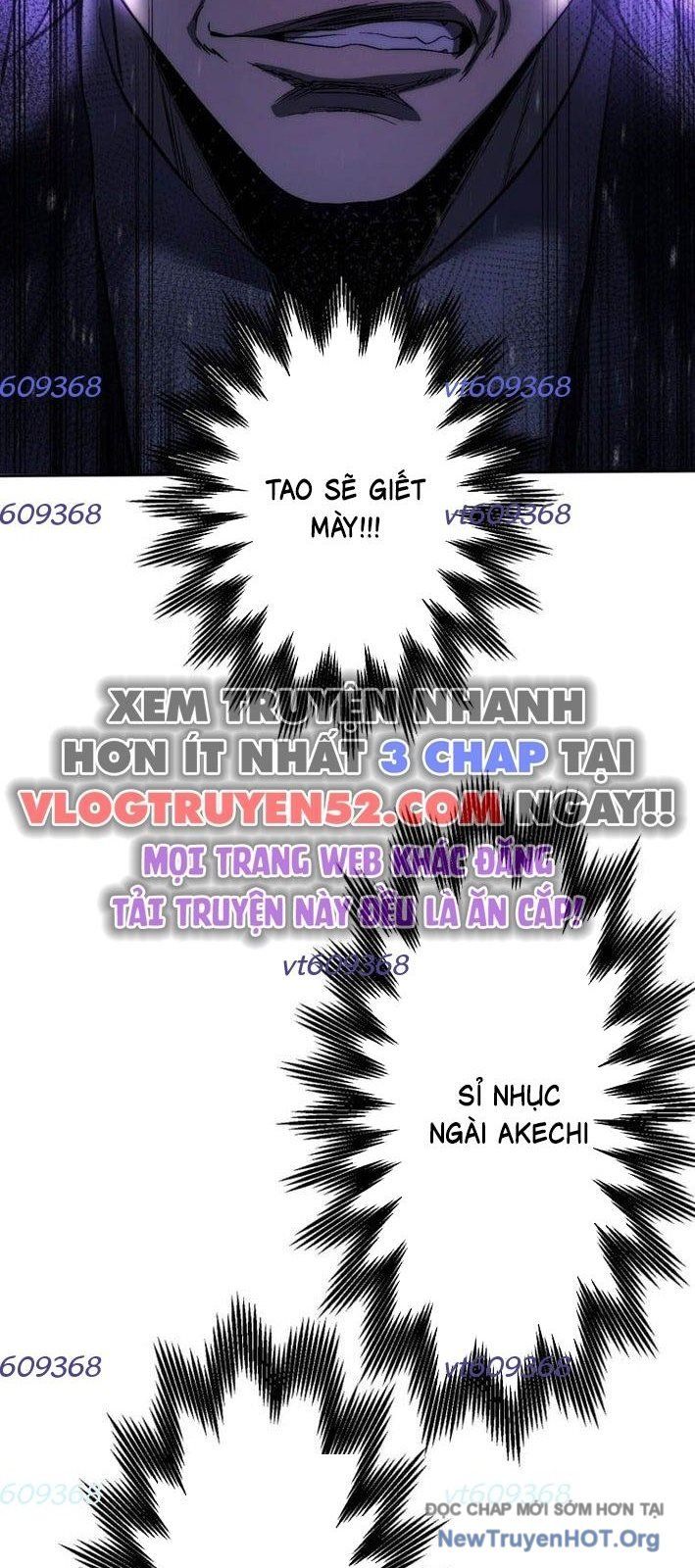 Cựu Chiến Binh Tối Thượng Chap 16 - Next Chap 17