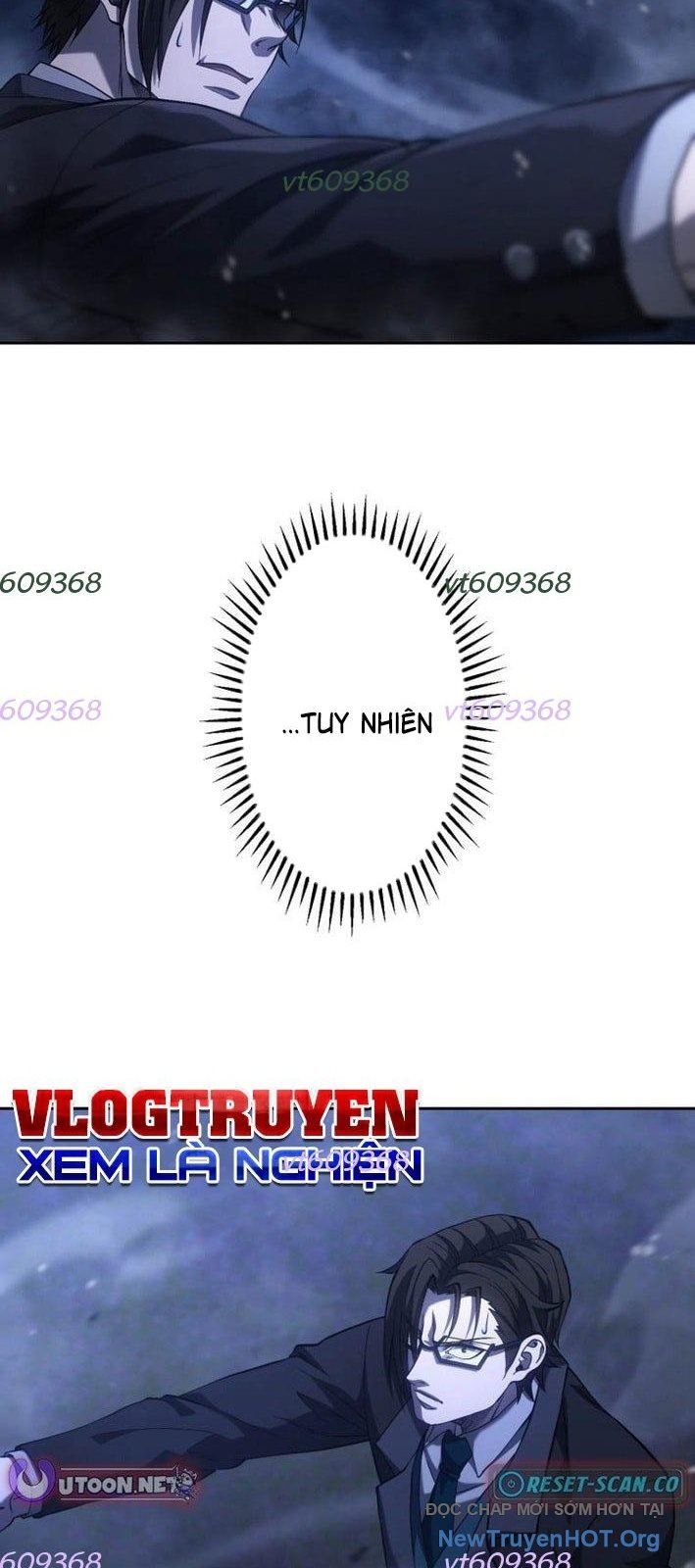 Cựu Chiến Binh Tối Thượng Chap 16 - Next Chap 17