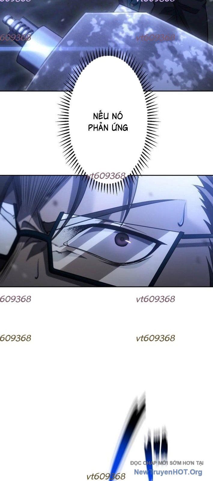 Cựu Chiến Binh Tối Thượng Chap 16 - Next Chap 17