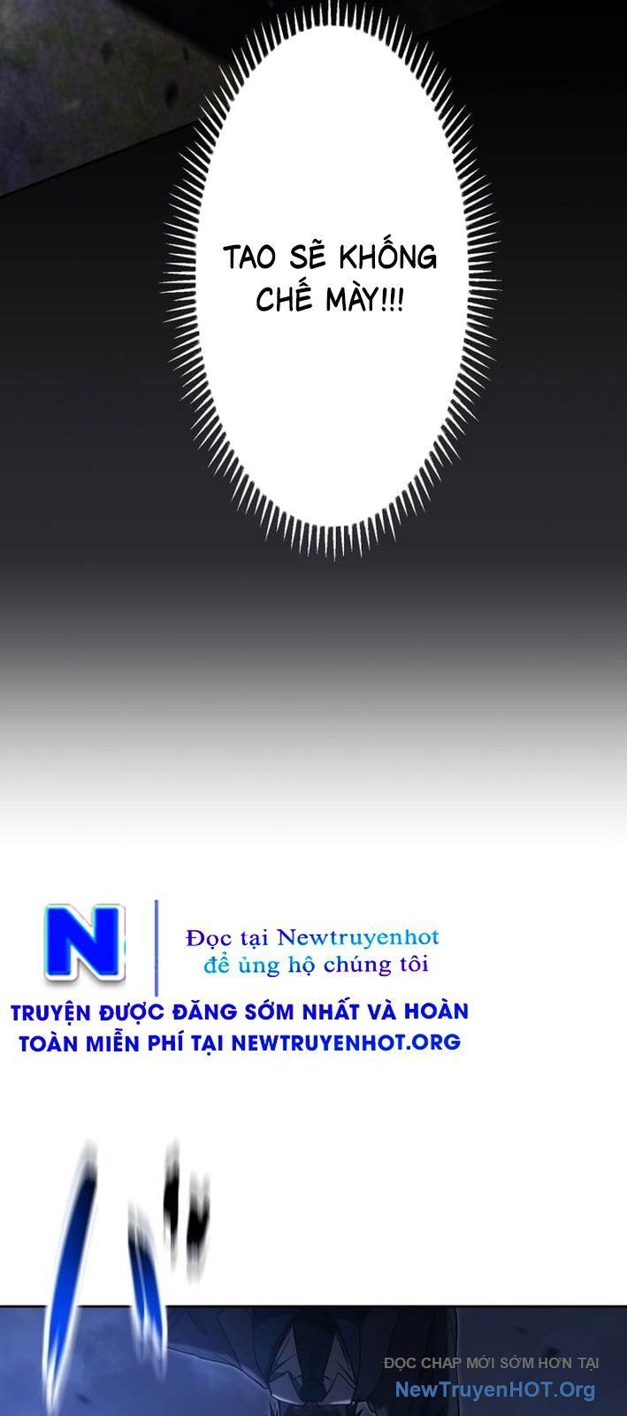 Cựu Chiến Binh Tối Thượng Chap 16 - Next Chap 17