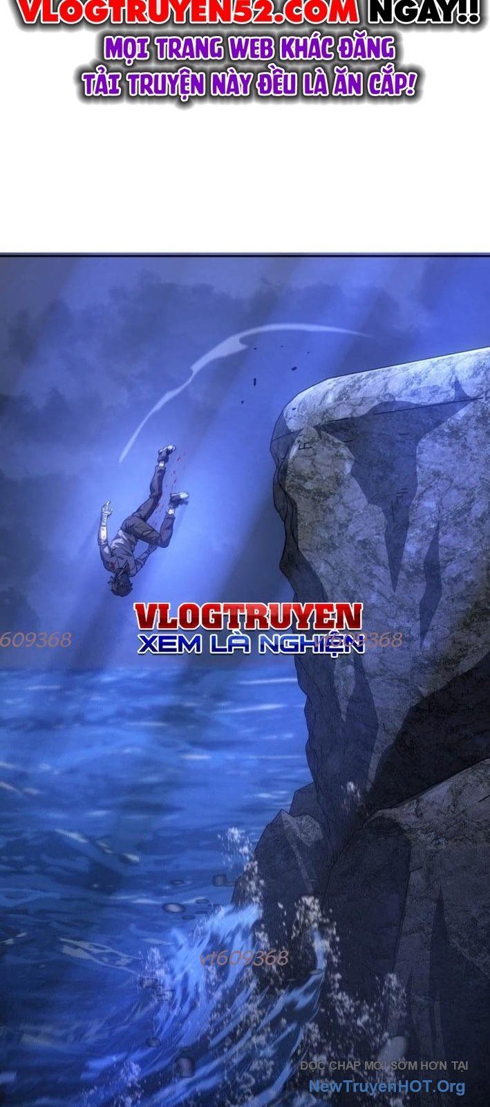 Cựu Chiến Binh Tối Thượng Chap 16 - Next Chap 17