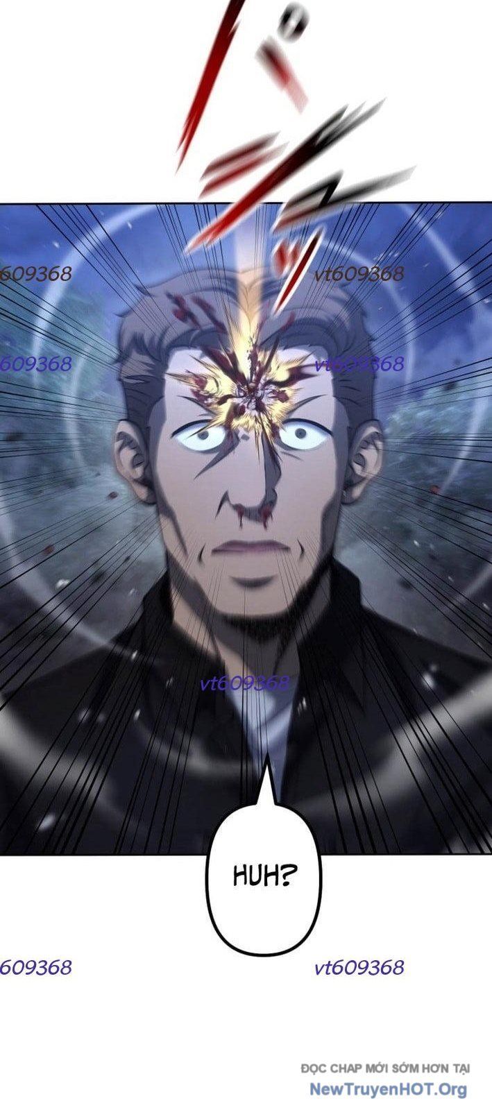 Cựu Chiến Binh Tối Thượng Chap 16 - Next Chap 17