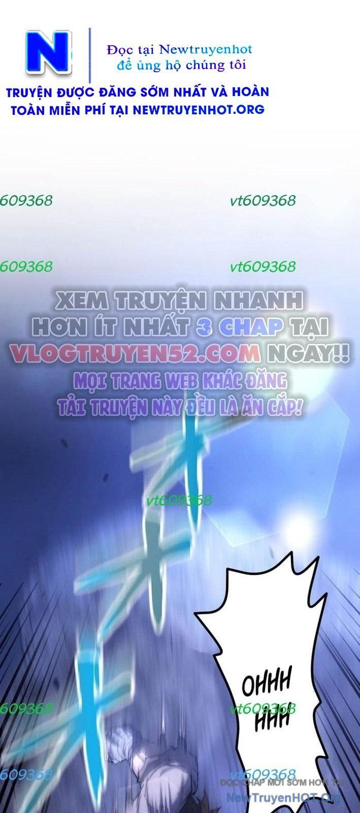 Cựu Chiến Binh Tối Thượng Chap 16 - Next Chap 17