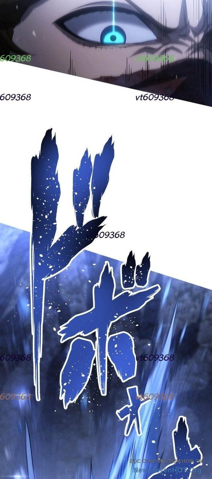 Cựu Chiến Binh Tối Thượng Chap 16 - Next Chap 17