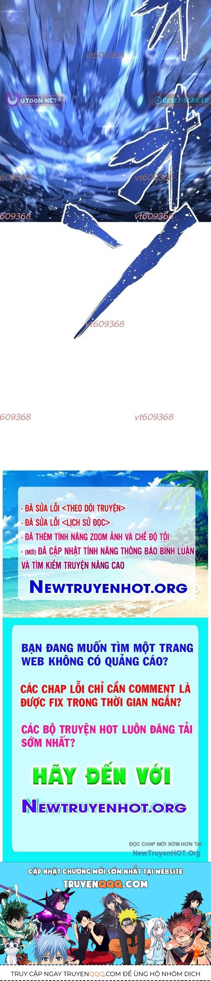 Cựu Chiến Binh Tối Thượng Chap 16 - Next Chap 17
