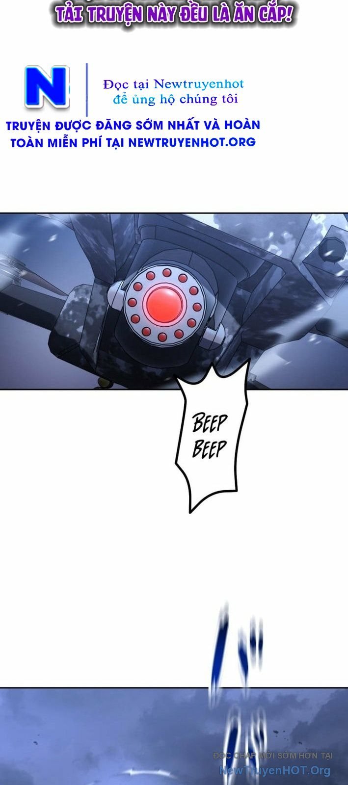 Cựu Chiến Binh Tối Thượng Chap 17 - Next Chap 18