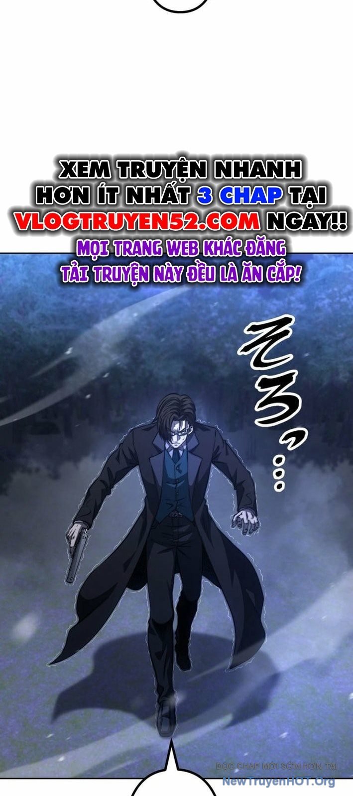 Cựu Chiến Binh Tối Thượng Chap 17 - Next Chap 18