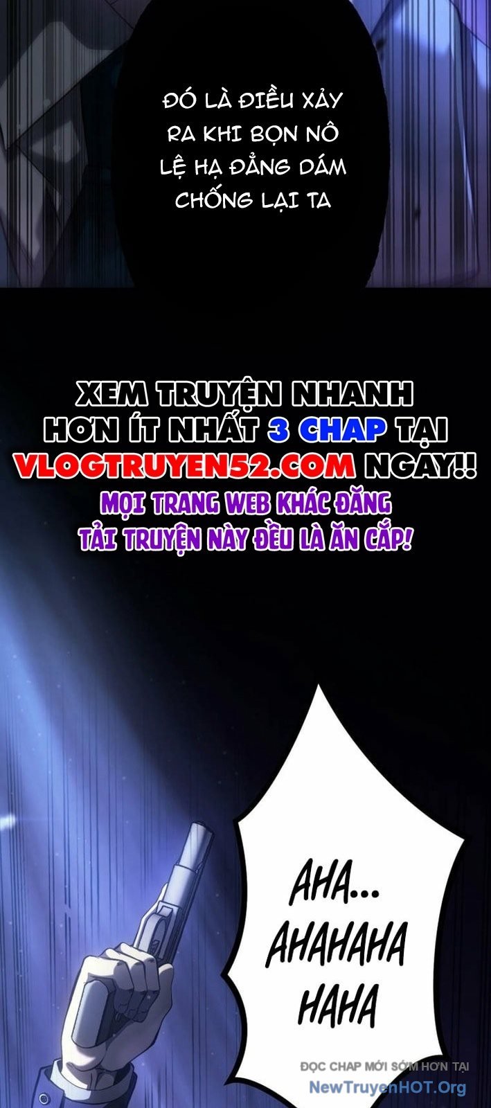 Cựu Chiến Binh Tối Thượng Chap 17 - Next Chap 18