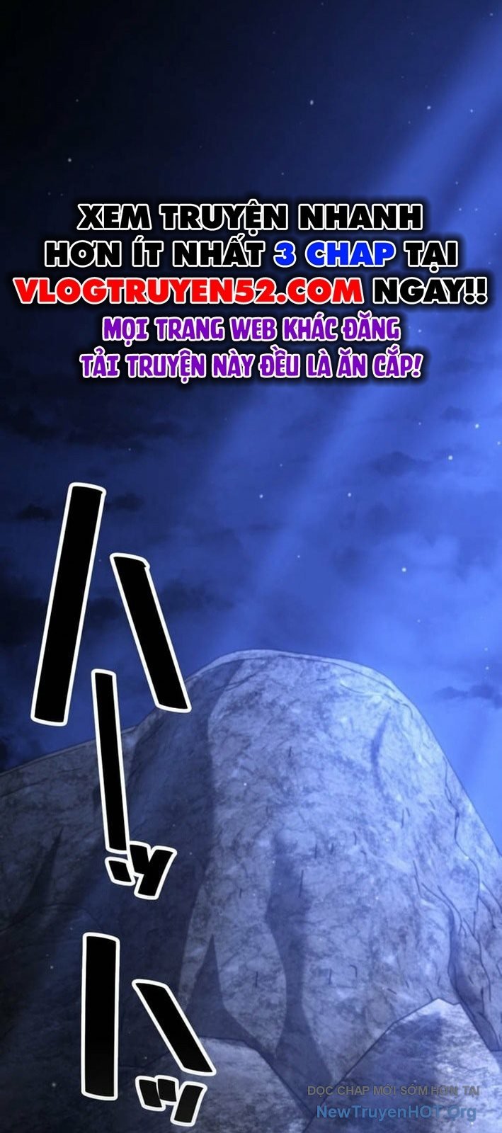 Cựu Chiến Binh Tối Thượng Chap 17 - Next Chap 18