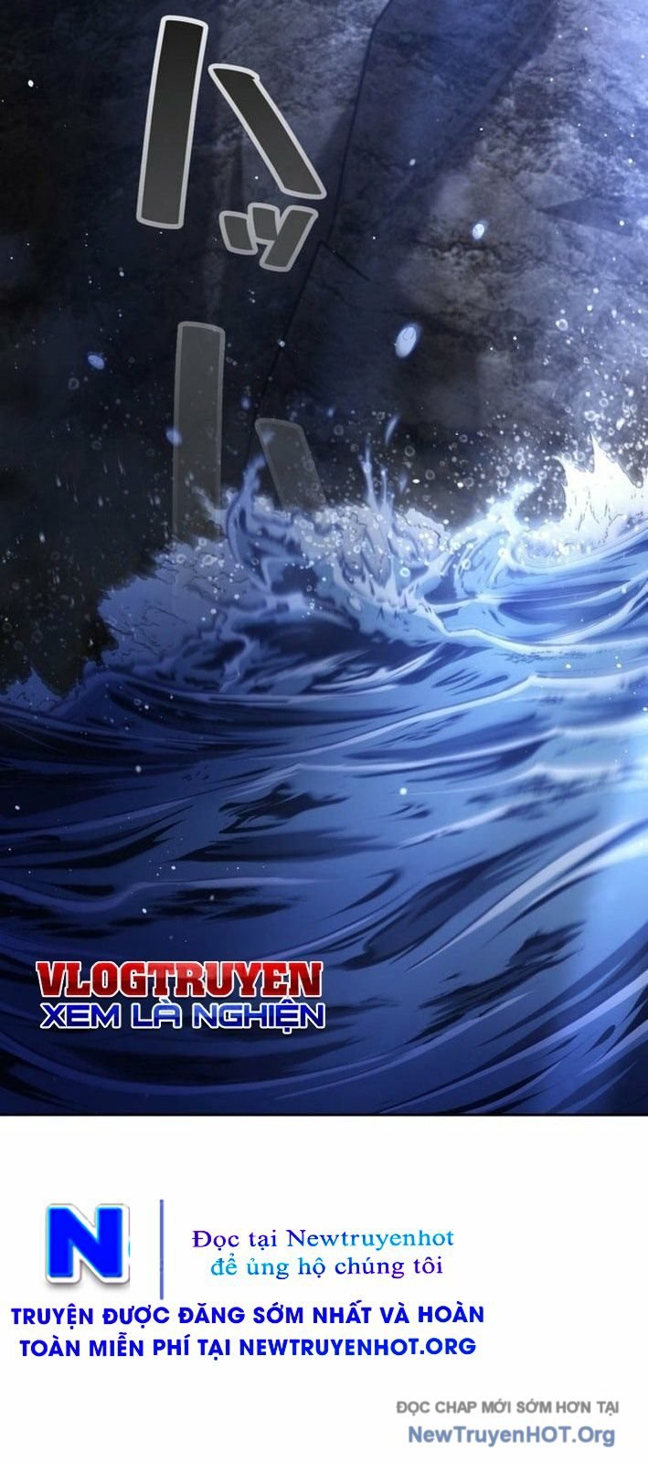 Cựu Chiến Binh Tối Thượng Chap 17 - Next Chap 18