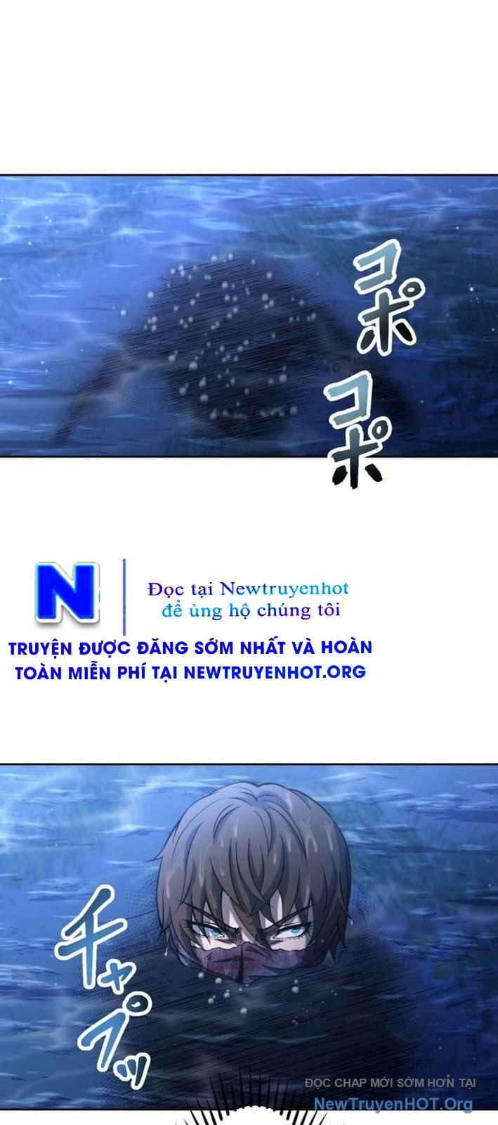 Cựu Chiến Binh Tối Thượng Chap 17 - Next Chap 18