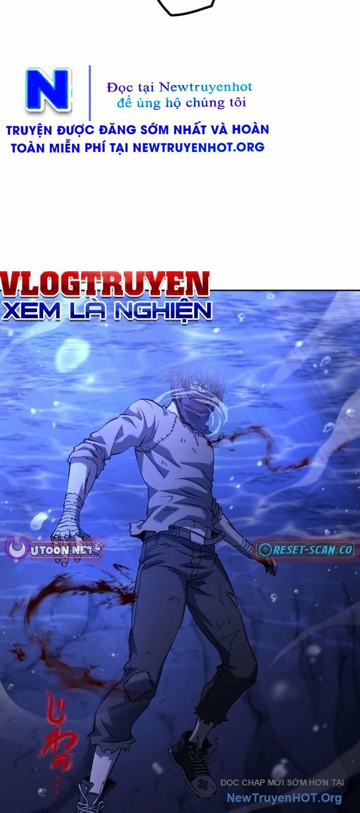 Cựu Chiến Binh Tối Thượng Chap 17 - Next Chap 18