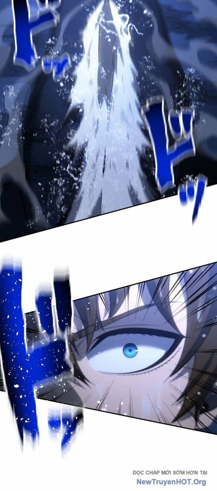 Cựu Chiến Binh Tối Thượng Chap 17 - Next Chap 18