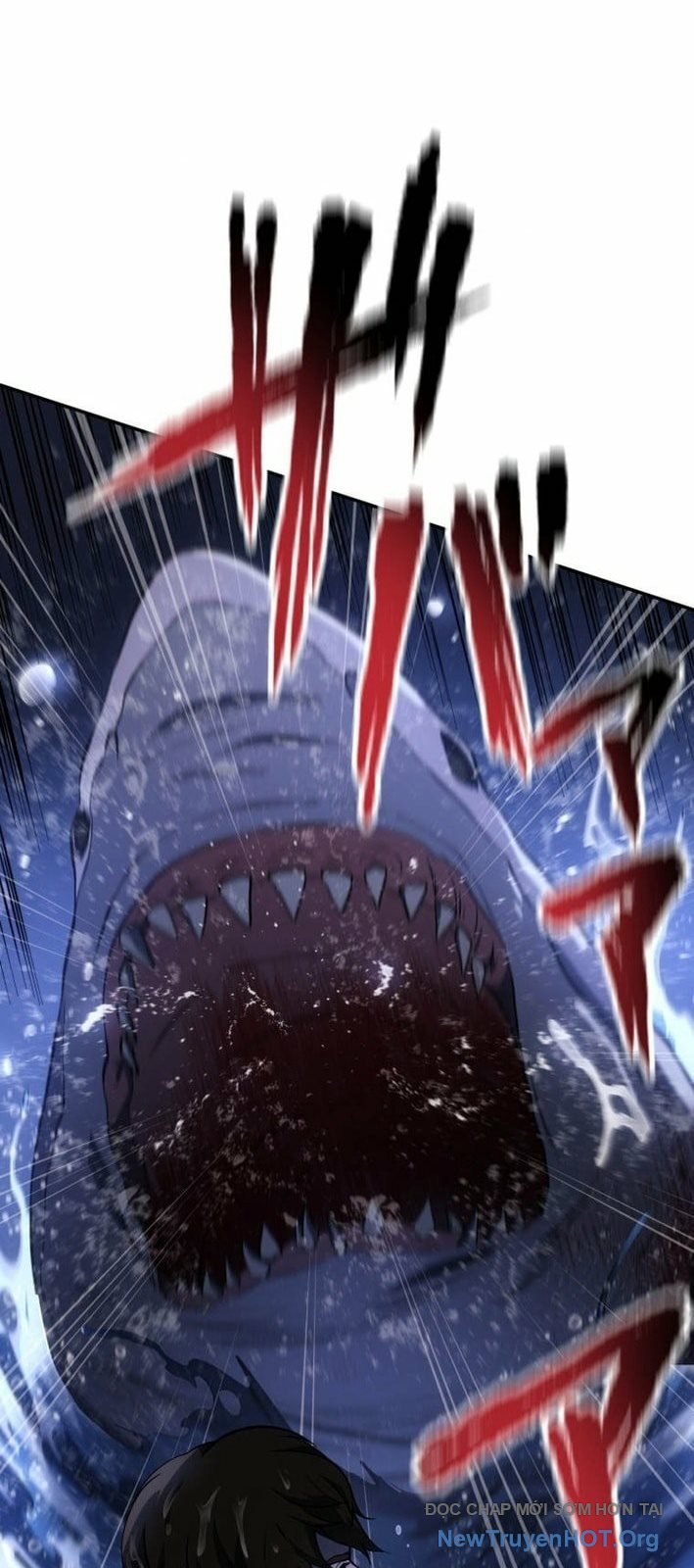 Cựu Chiến Binh Tối Thượng Chap 17 - Next Chap 18