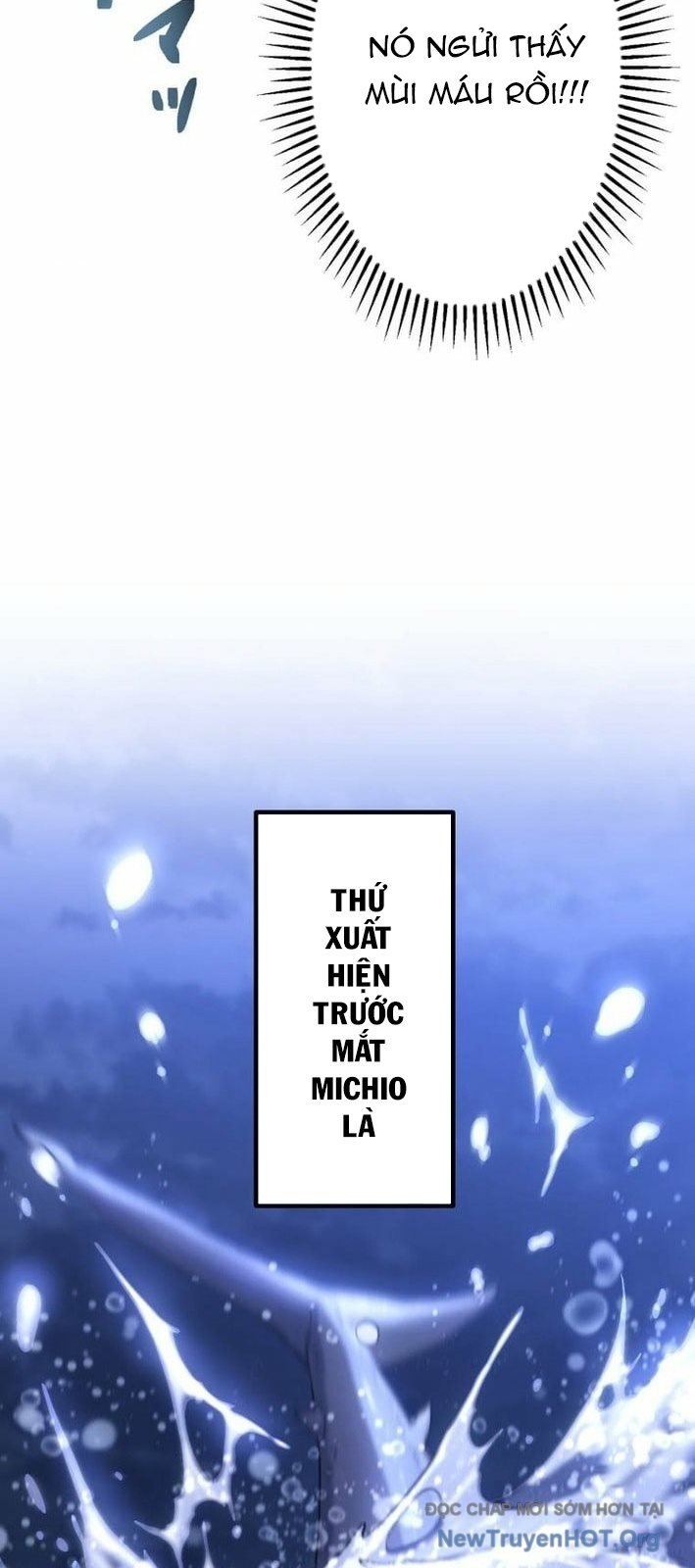 Cựu Chiến Binh Tối Thượng Chap 17 - Next Chap 18