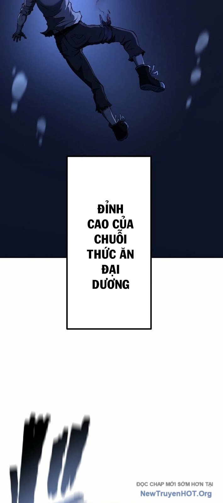 Cựu Chiến Binh Tối Thượng Chap 17 - Next Chap 18