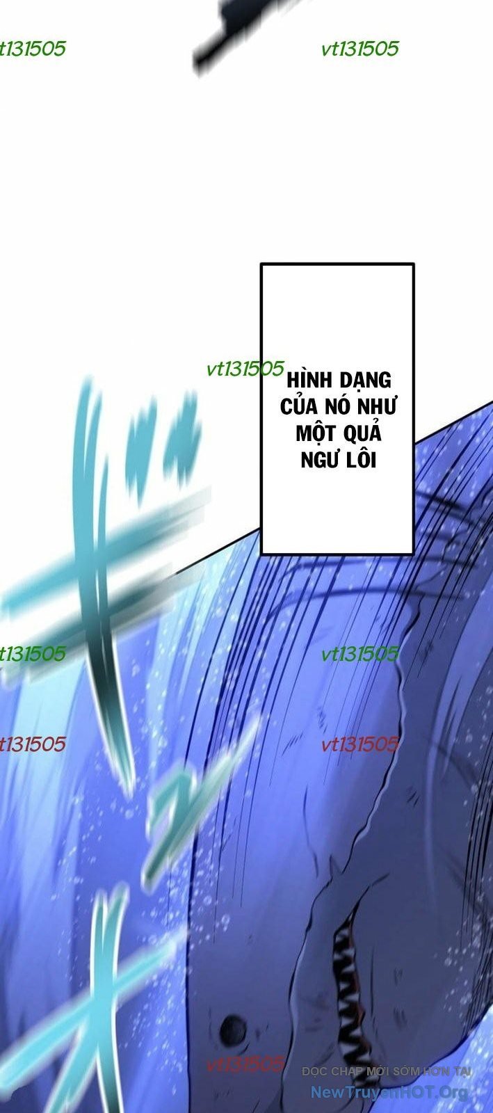 Cựu Chiến Binh Tối Thượng Chap 17 - Next Chap 18