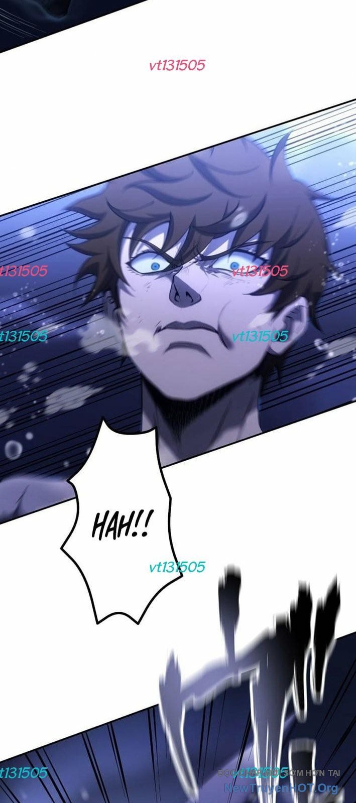 Cựu Chiến Binh Tối Thượng Chap 17 - Next Chap 18