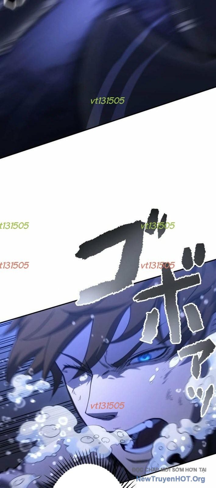 Cựu Chiến Binh Tối Thượng Chap 17 - Next Chap 18