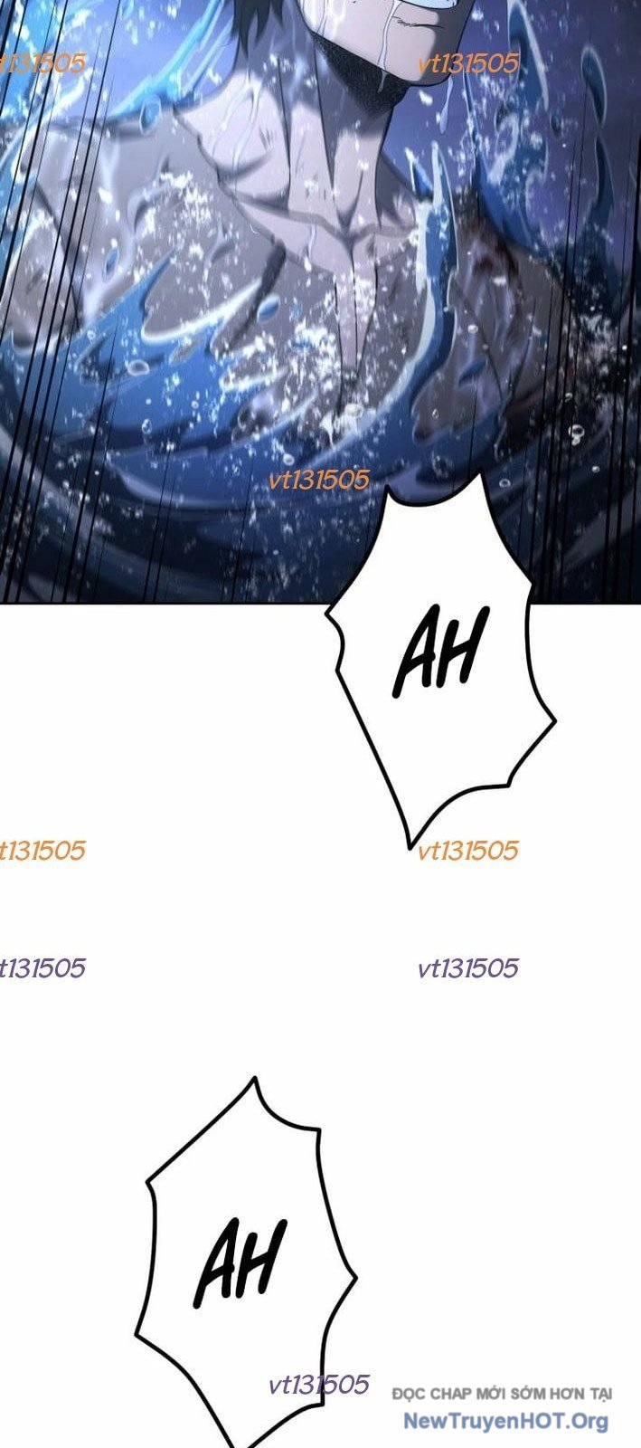 Cựu Chiến Binh Tối Thượng Chap 17 - Next Chap 18