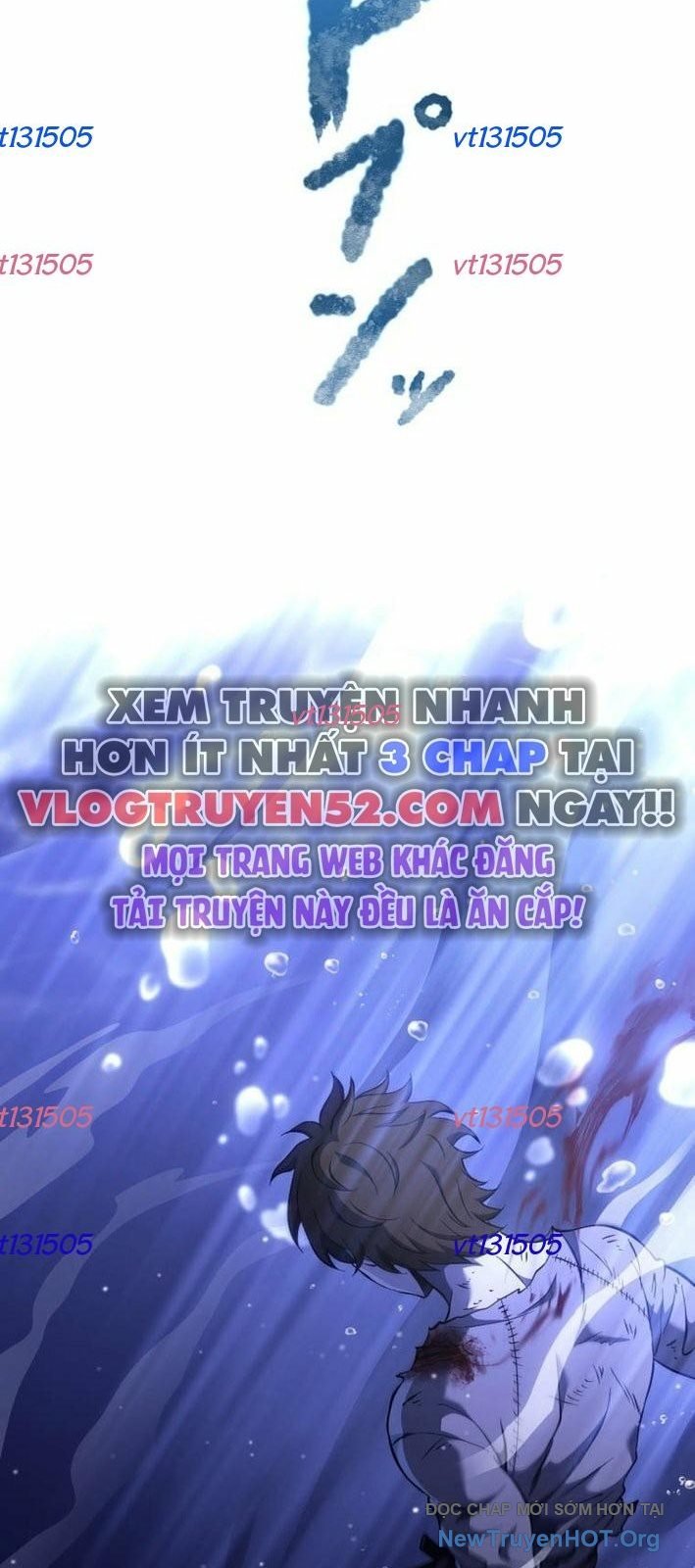 Cựu Chiến Binh Tối Thượng Chap 17 - Next Chap 18