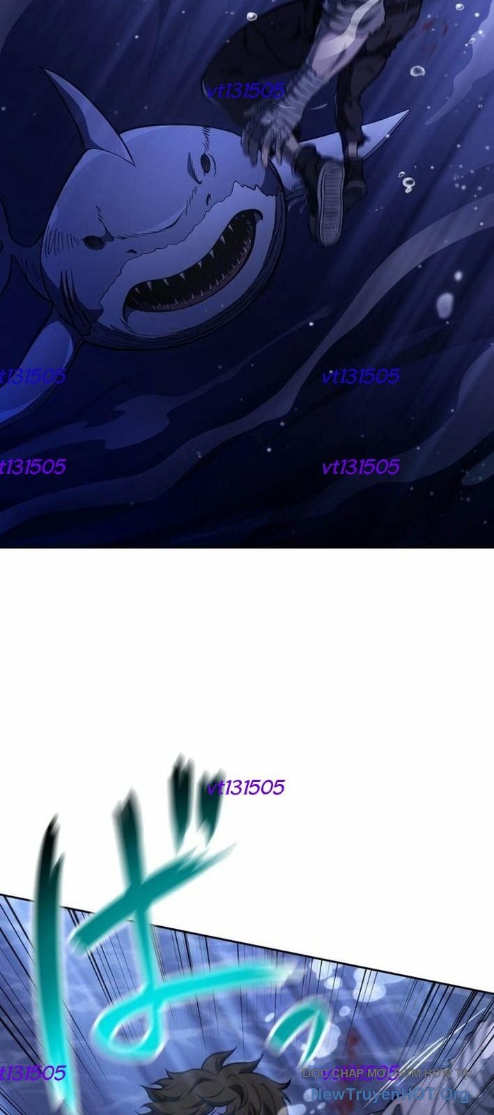 Cựu Chiến Binh Tối Thượng Chap 17 - Next Chap 18