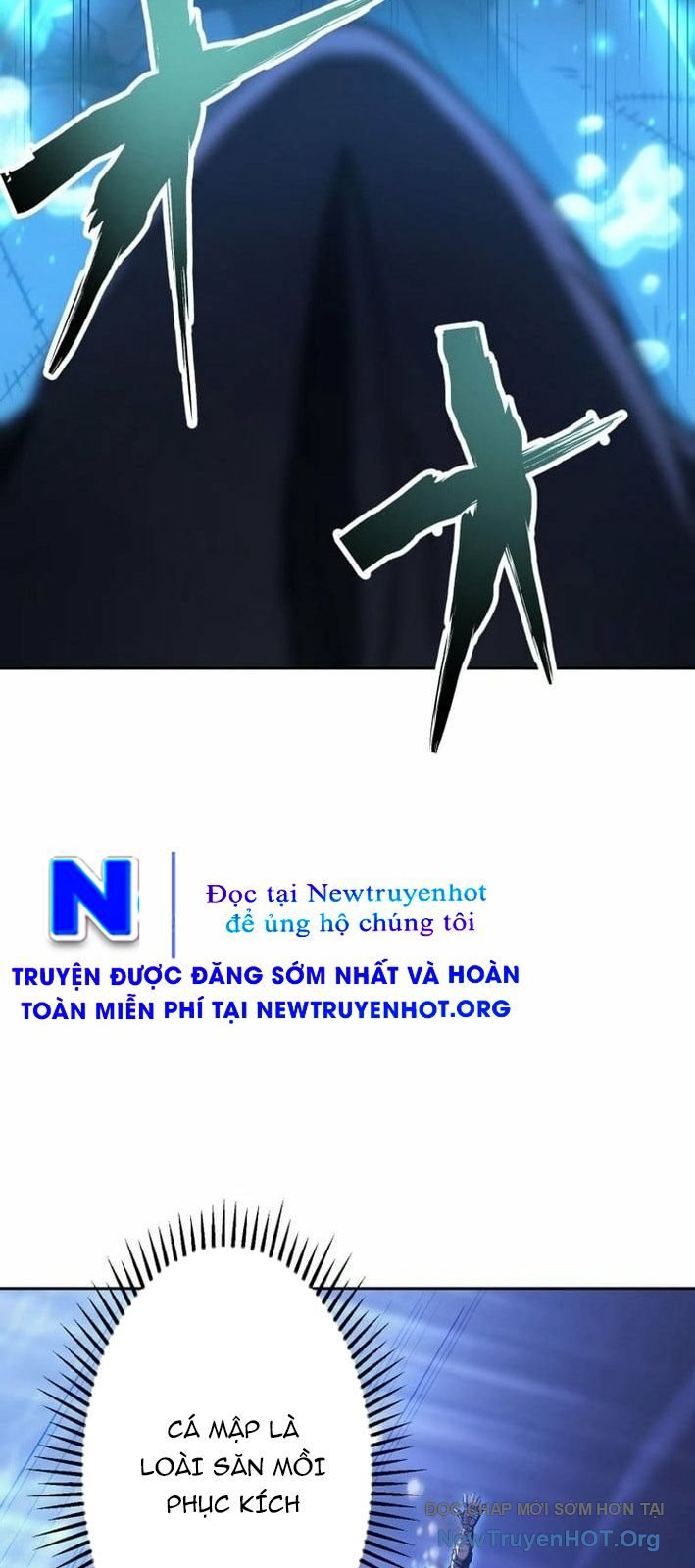 Cựu Chiến Binh Tối Thượng Chap 17 - Next Chap 18