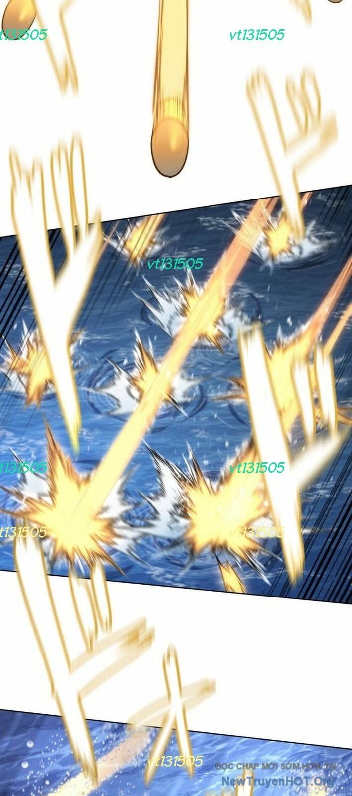 Cựu Chiến Binh Tối Thượng Chap 17 - Next Chap 18