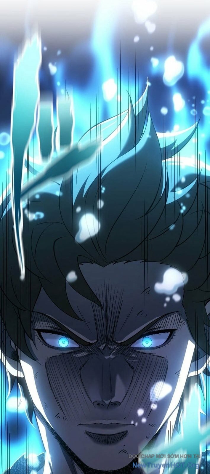 Cựu Chiến Binh Tối Thượng Chap 17 - Next Chap 18