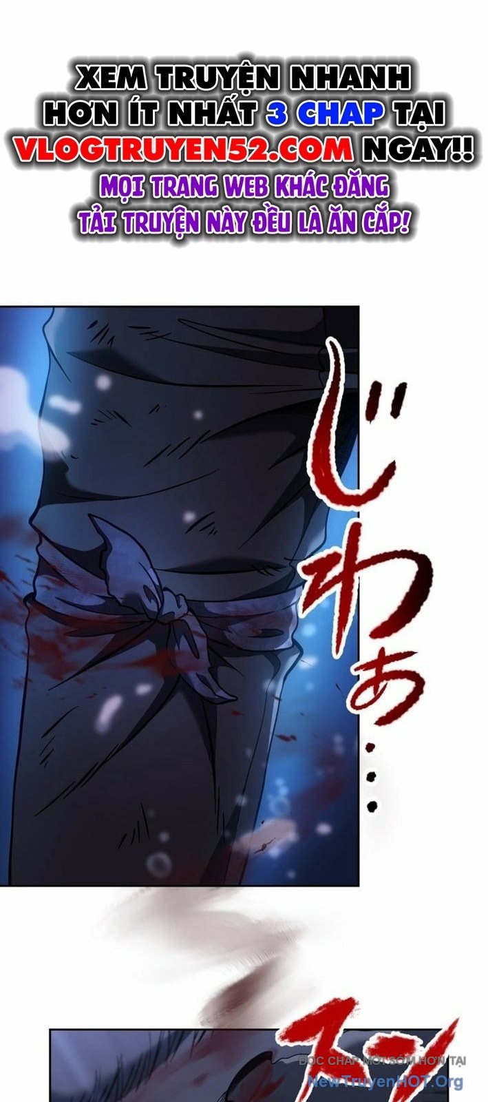 Cựu Chiến Binh Tối Thượng Chap 17 - Next Chap 18