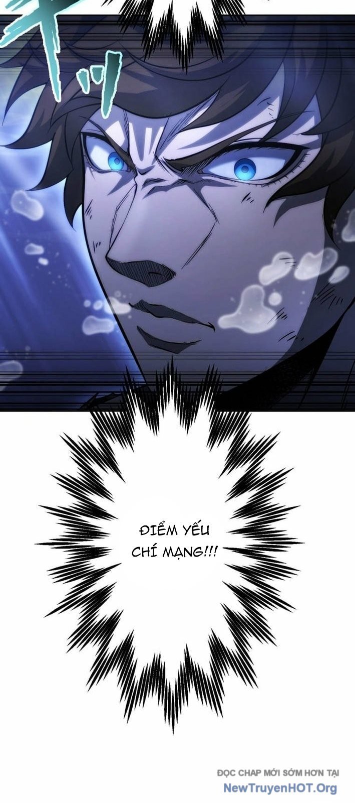 Cựu Chiến Binh Tối Thượng Chap 17 - Next Chap 18