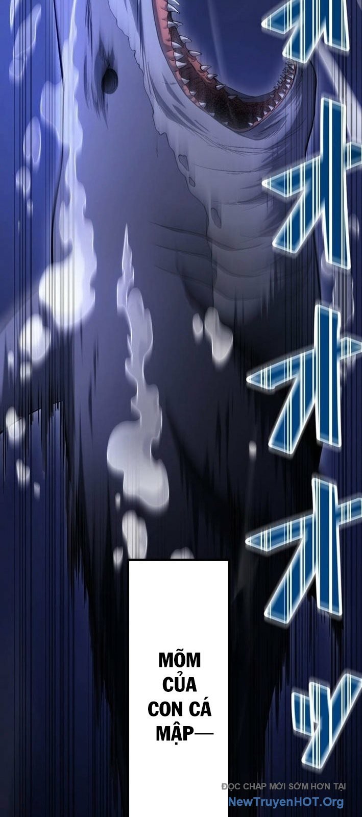 Cựu Chiến Binh Tối Thượng Chap 17 - Next Chap 18