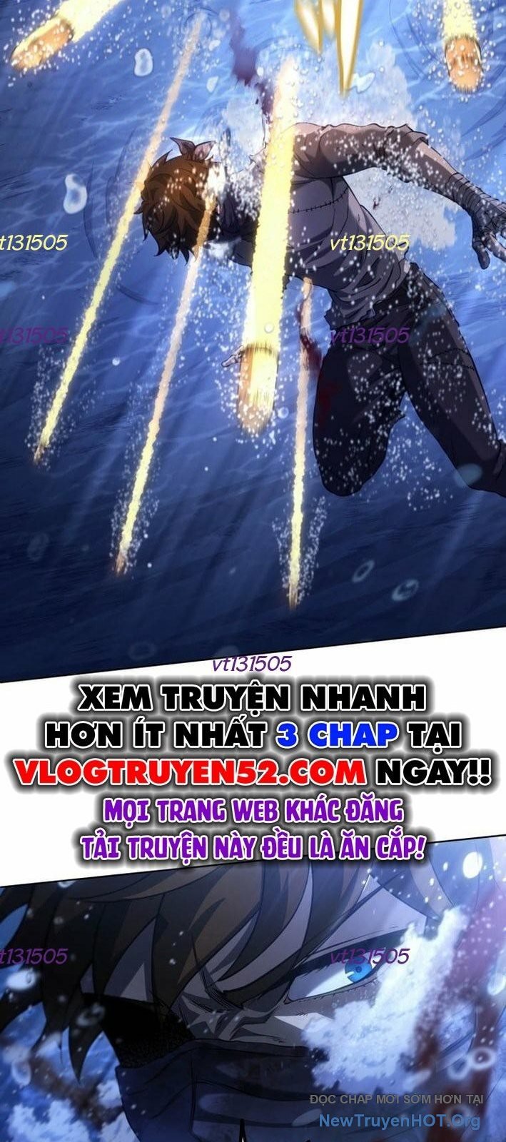 Cựu Chiến Binh Tối Thượng Chap 17 - Next Chap 18