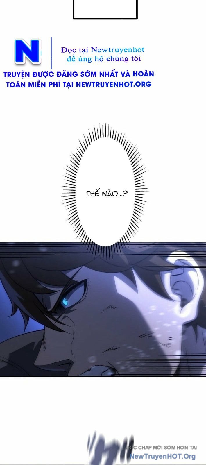 Cựu Chiến Binh Tối Thượng Chap 17 - Next Chap 18