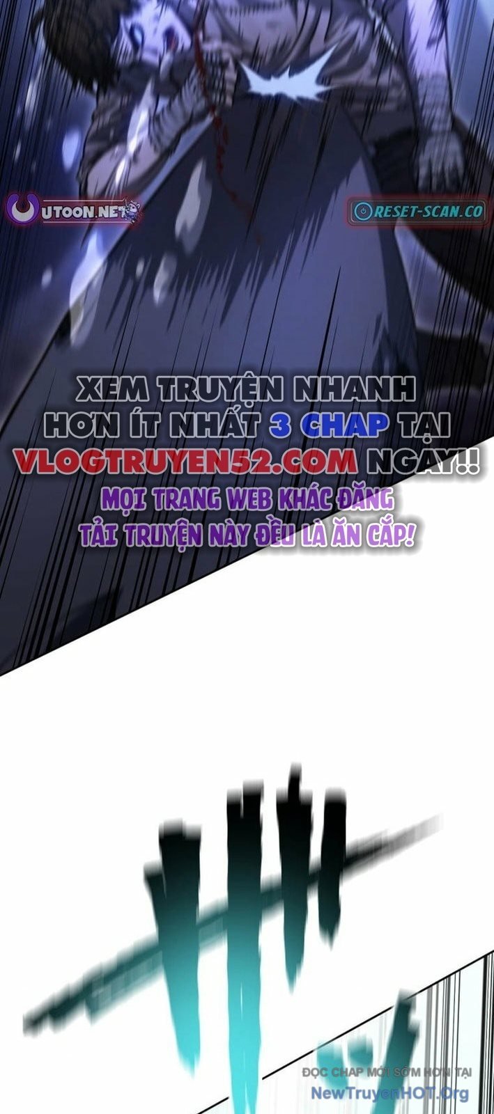 Cựu Chiến Binh Tối Thượng Chap 17 - Next Chap 18