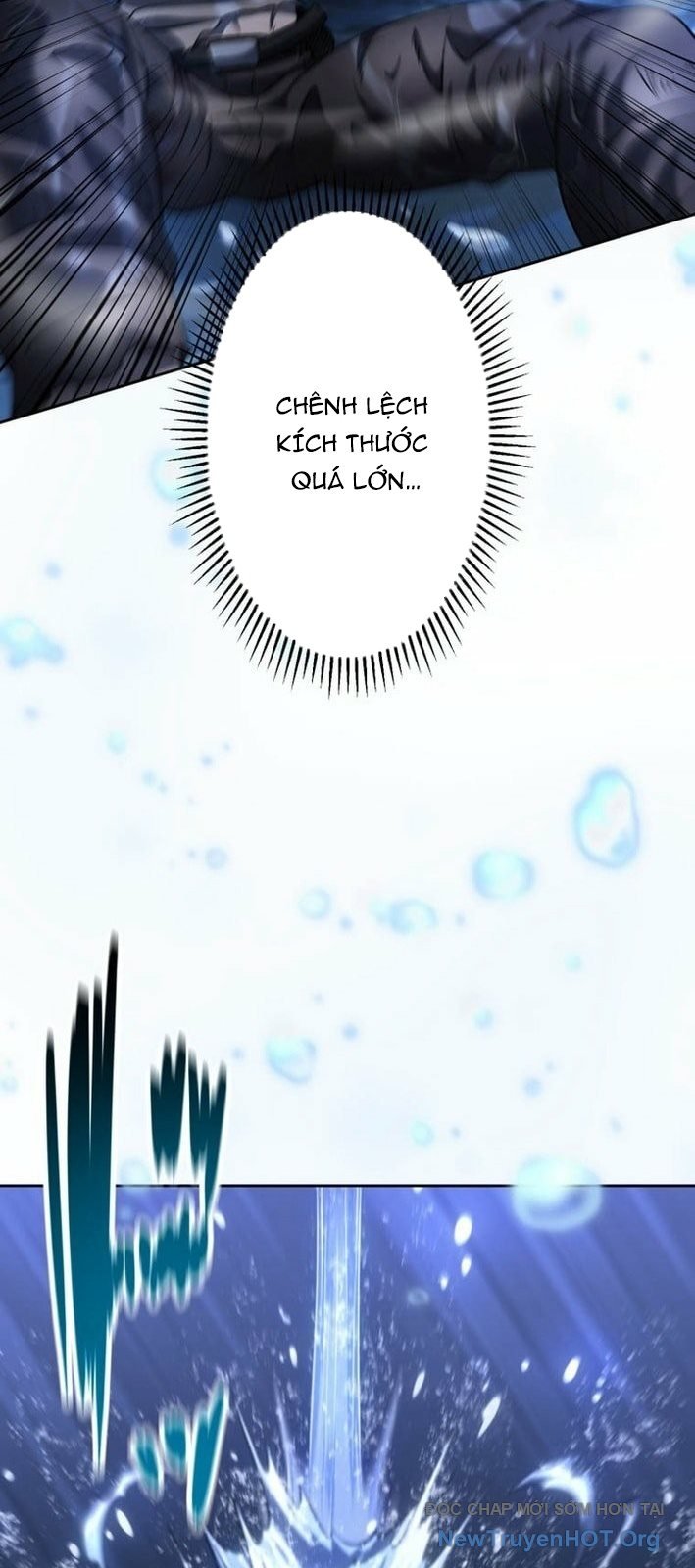 Cựu Chiến Binh Tối Thượng Chap 17 - Next Chap 18