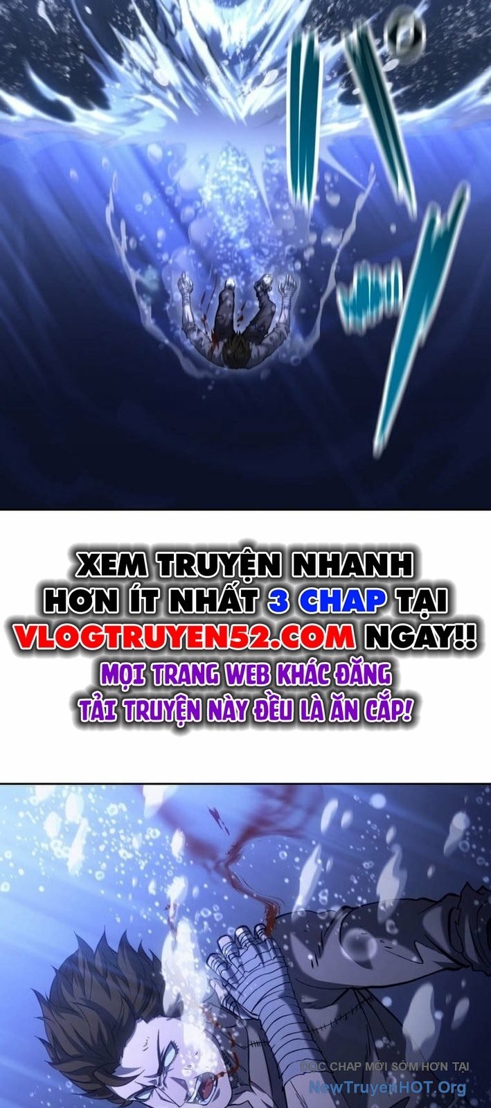 Cựu Chiến Binh Tối Thượng Chap 17 - Next Chap 18