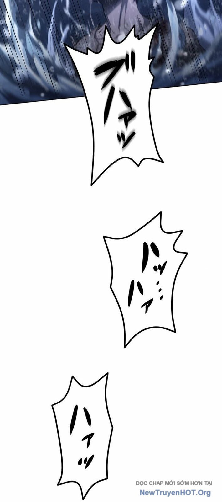 Cựu Chiến Binh Tối Thượng Chap 17 - Next Chap 18